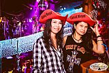 Party 25.02.2017